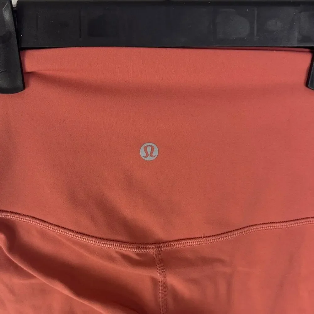 lululemon athletica gently used